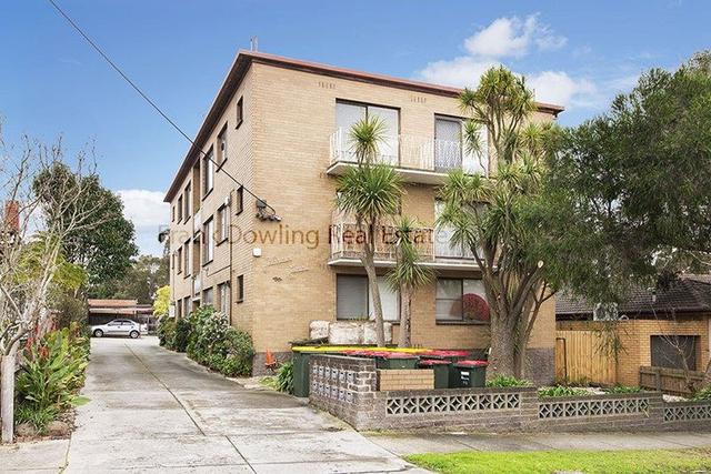 3/33 Warner St, VIC 3040