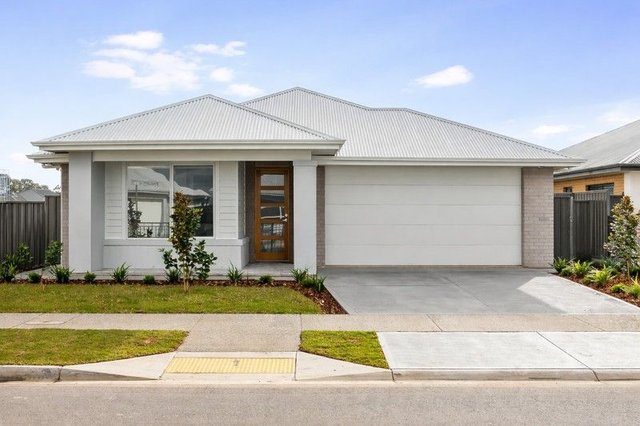 11 Bonney Loop, SA 5120