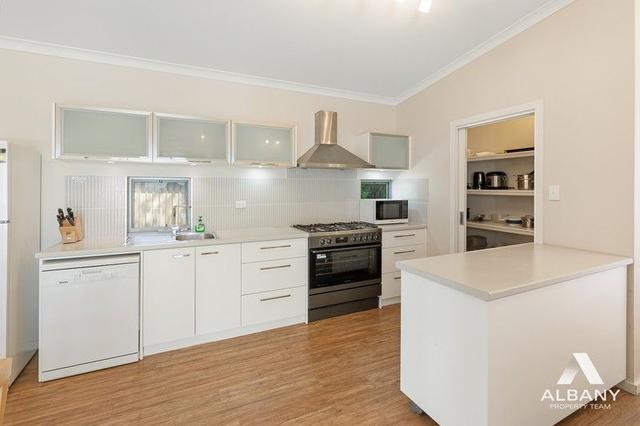3 Nisus View, WA 6330