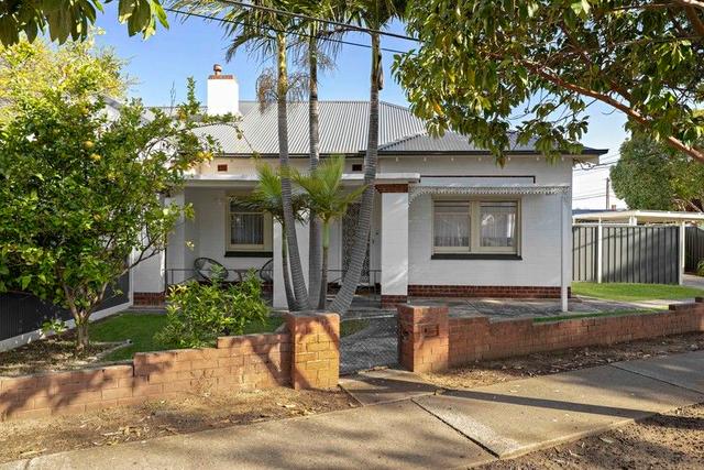 118 Pleasant Avenue, SA 5038