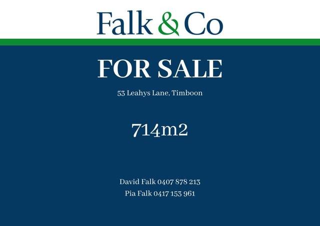53 Leahys  Lane, VIC 3268