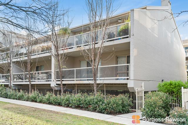 24/47 Kennedy Street, ACT 2604
