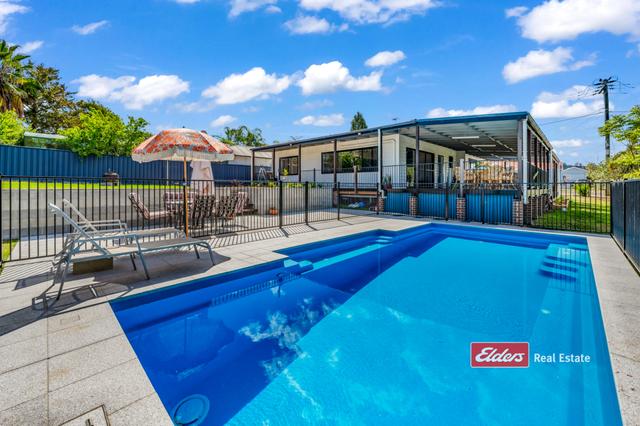 51 Cowper Street, NSW 2422