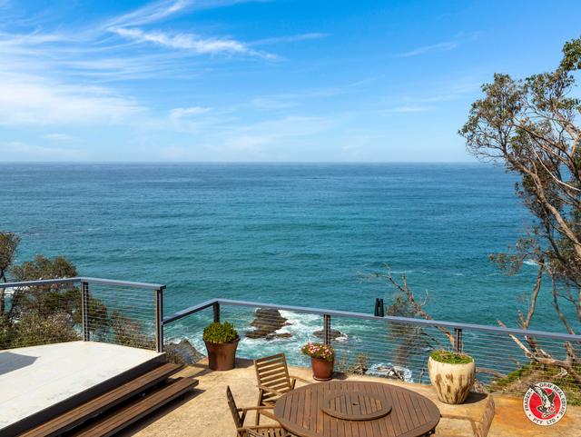 29 Burri Point Road, NSW 2536