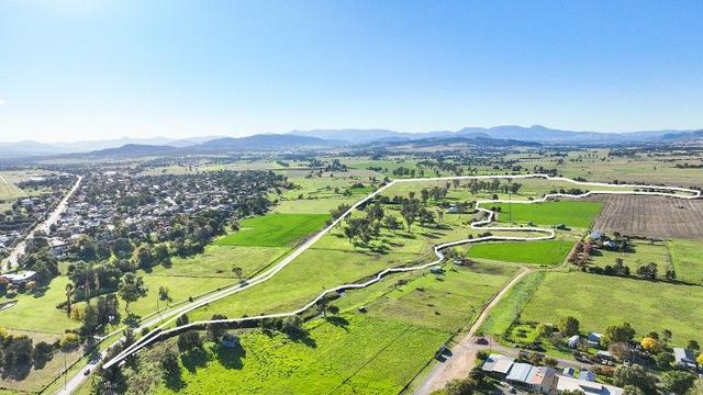 98 Middlebrook Road, NSW 2337