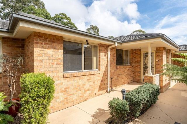 5/67 Parkes Street, NSW 2508