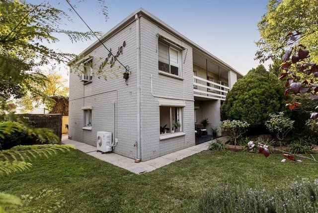 5/53 Stuart Road, SA 5065