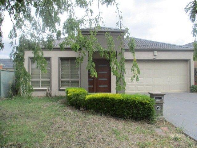 3 Hurlingham Way, VIC 3064