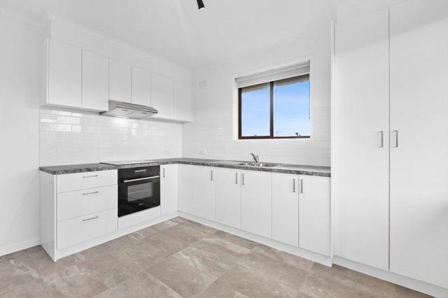 6/194 Aberdeen Street, VIC 3220