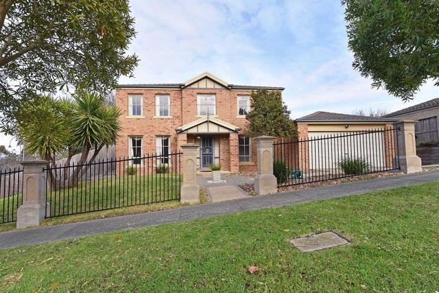 1 Castlehill Ave, VIC 3059