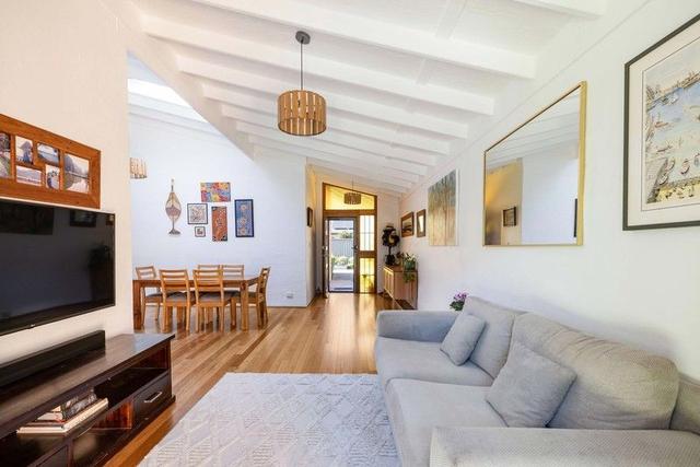 3/48-50 High Street, NSW 2111