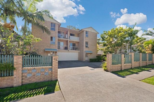 4/88 Lawson Street, QLD 4170