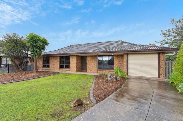 7 Ona Court, SA 5159