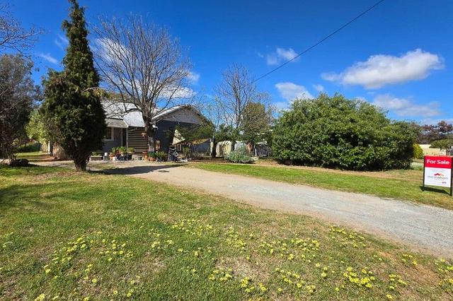 5 Tankard Street, WA 6401