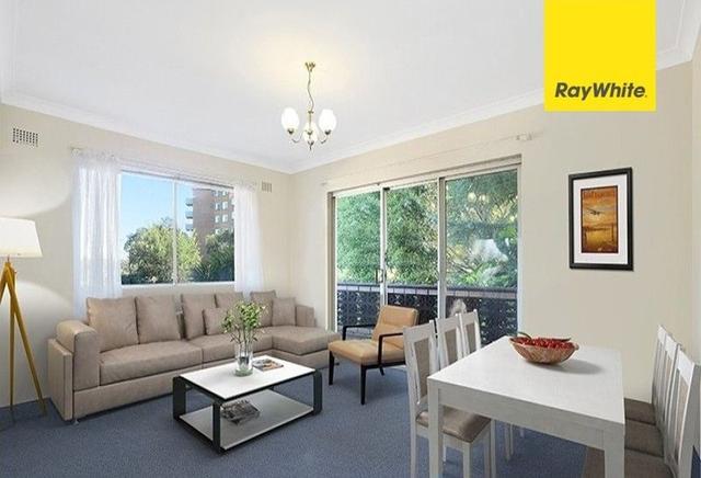 1/99 Great Western Highway, NSW 2150