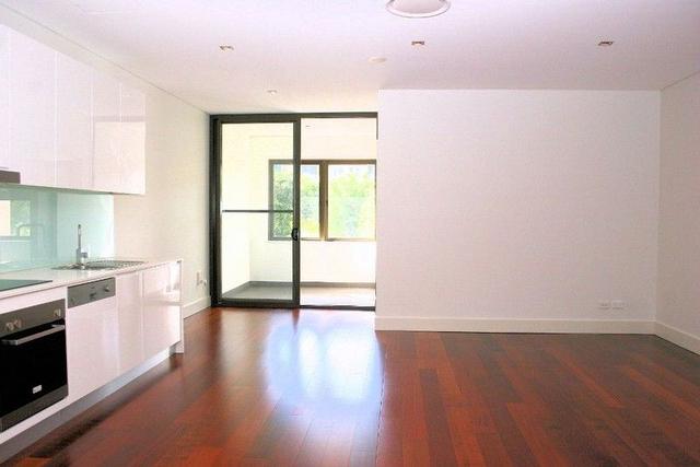 243/30 Baywater Drive, NSW 2127