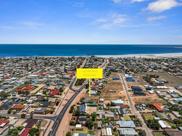 126 Bay Road, SA 5558