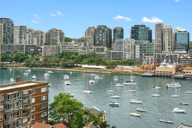 107/2-4 East Crescent Street, NSW 2060