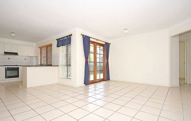 3 Castlereagh St, QLD 4503