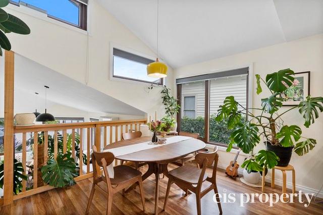 85A Newdegate Street, TAS 7000
