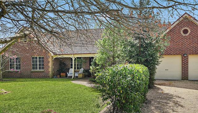 30 Robinia Drive, NSW 2576