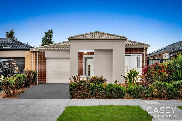 12 Wilkiea Crescent, VIC 3977