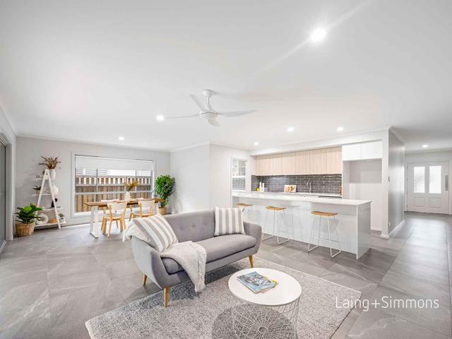 8 Signata Way, NSW 2444