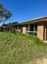 233 Wachtel Road, SA 5332