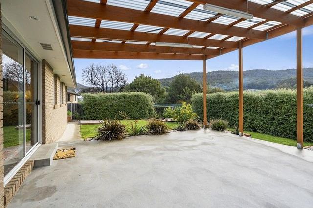 9 Riverstone Close, TAS 7054