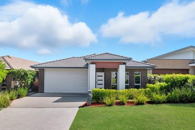 18 Forbes Street, NSW 2570