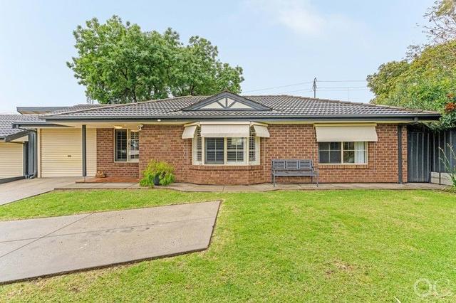 3/10 Trevor  Avenue, SA 5073