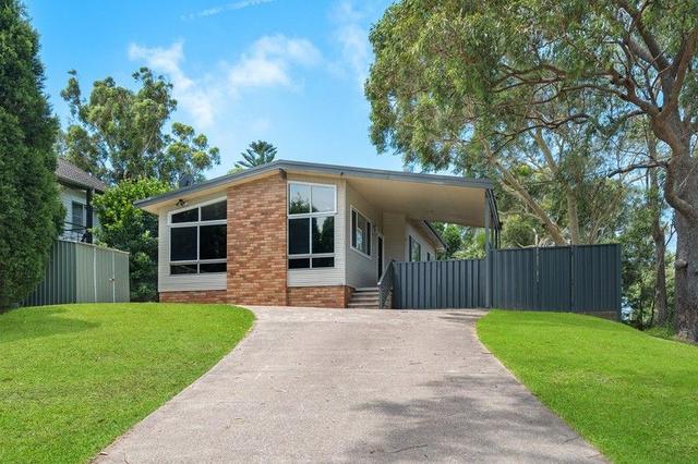 31 Newark Street, NSW 2283