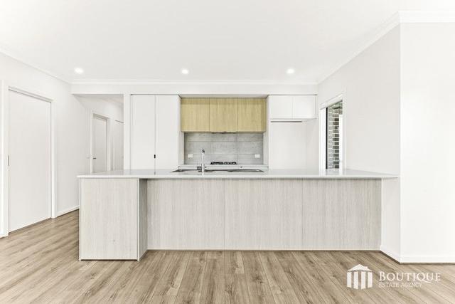 95 Northam Terrace, VIC 3978