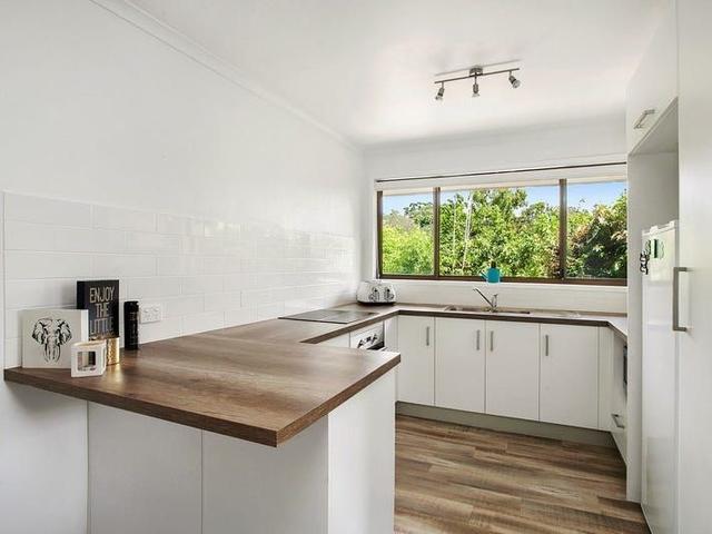 1/7 Blakesley Street, QLD 4565