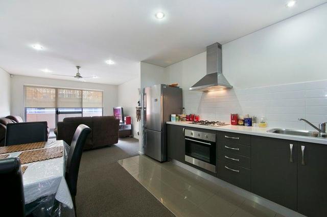 1/32-36 Riverside Street, SA 5095