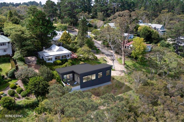 29 Cecil Road, NSW 2785