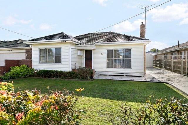 4 Lynch Road, VIC 3060