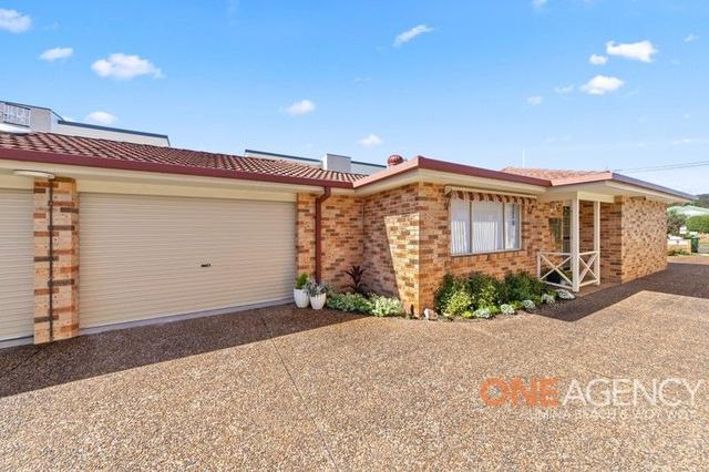 1/15 Flounder Road, NSW 2257