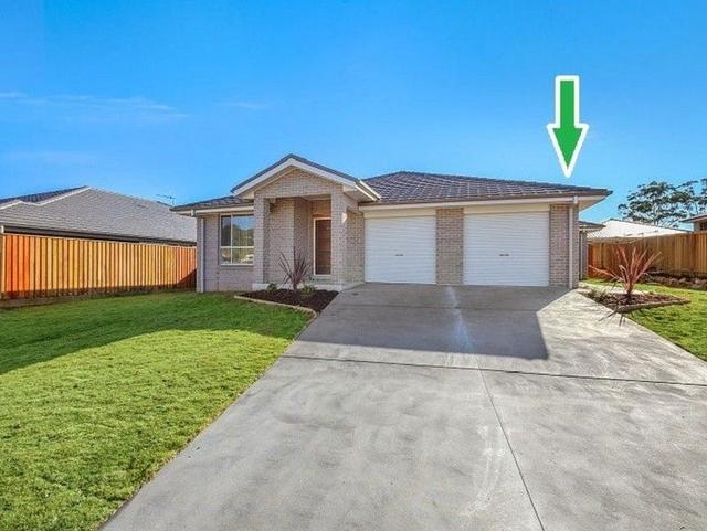 3b Hunt Circuit, NSW 2444