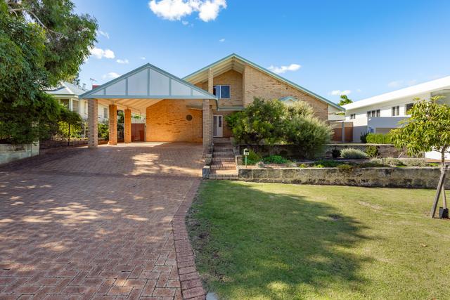 16 Ferndale Street, WA 6014