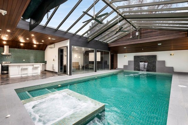 68 Carpenter Street, VIC 3186