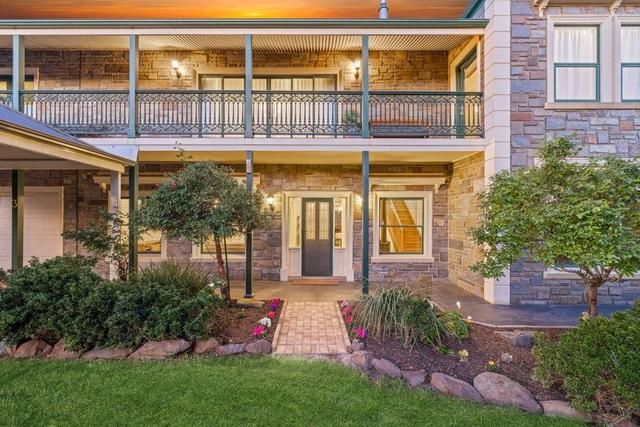 3 Legg Court, SA 5250