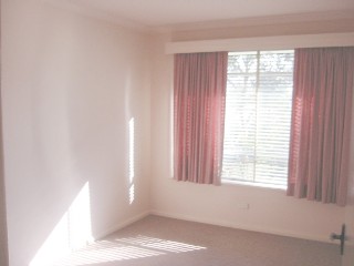 Bed 2 (2003-06-16)