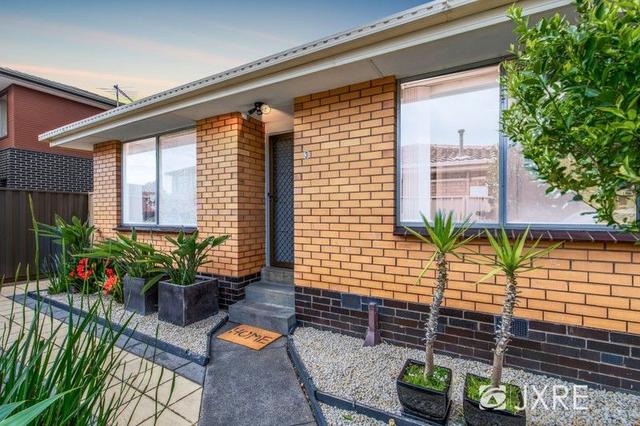 3/10 Moore Avenue, VIC 3169