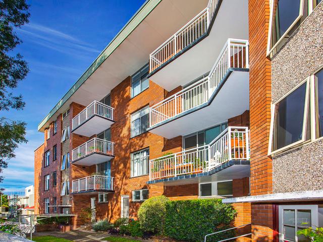 10/118c Manning Street (Andrew Court), NSW 2533