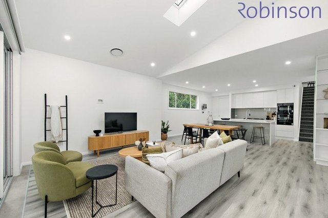 133 Lockyer Street, NSW 2289