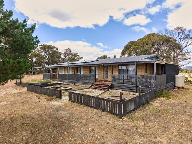 43 Meadows Lane, VIC 3523