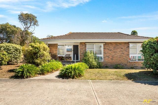 1/29-31 Drysdale St, VIC 3223