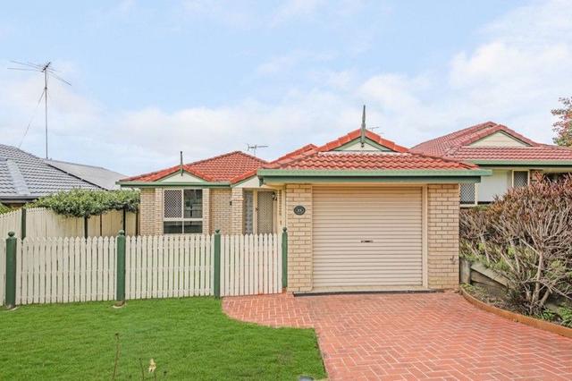 23 Strathairlie Square, QLD 4109