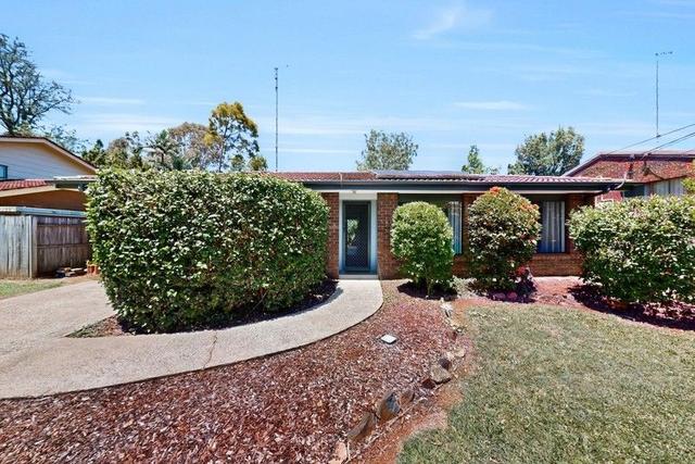 37 Dell Street, QLD 4163